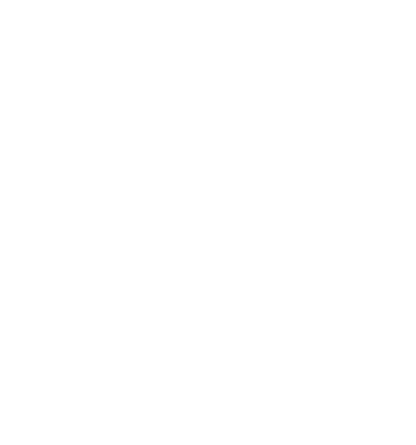 北京app开发_app定制开发_app开发公司 